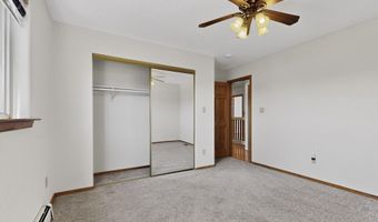2105 SAN VENITO Rd NW, Albuquerque, NM 87104