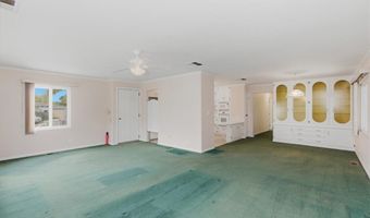 3384 Don Diablo, Carlsbad, CA 92010