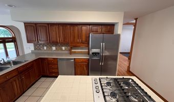 3223 HALLTOWN Rd, Hartly, DE 19953