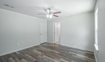 15222 S Marsden Pl, Baton Rouge, LA 70816