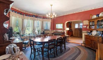 115 W GLOUCESTER Pike, Barrington, NJ 08007