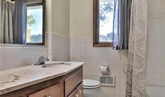 759 Hull Rd, Anoka, MN 55303