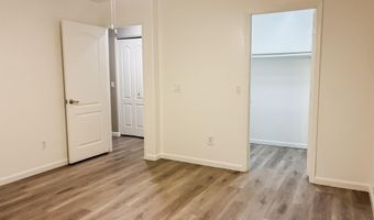 9105 W RAVEN Dr, Arizona City, AZ 85123