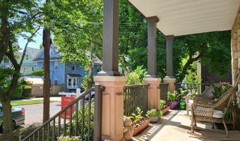 99 W 37TH St, Bayonne, NJ 07002