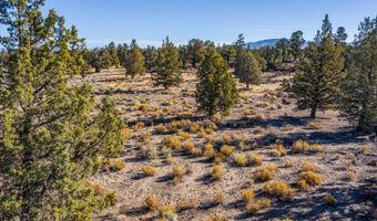 Pronghorn Estates Drive Lot 31, Bend, OR 97701