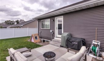 1652 Kyler St, Altoona, WI 54720