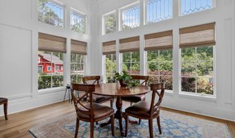 1484 Old Rosebud Trl, Awendaw, SC 29429