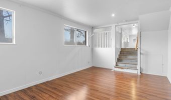 506 S 330 E, American Fork, UT 84003