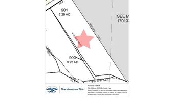 38350 MCKENZIE Hwy, Springfield, OR 97478