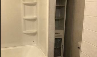 17 N Lake Ave, Albany, NY 12203