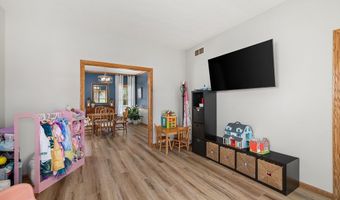 895 Williamsburg Ct, Ashland, OH 44805
