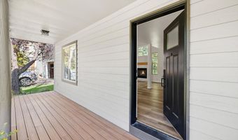 528 Lake Ct, Basalt, CO 81621