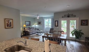 231 Harris Ln, Baxter, TN 38544