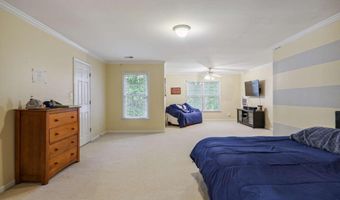 5911 Downington Pl NW, Acworth, GA 30101