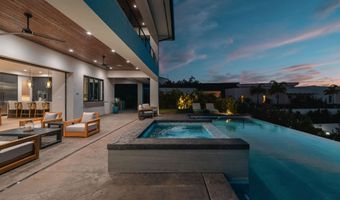 22 Halapa Pl, Kihei, HI 96753