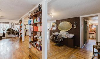 2312 White Sands Blvd, Alamogordo, NM 88310