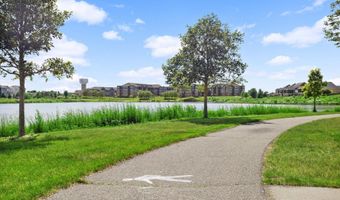 15590 Duck Trail Ln, Apple Valley, MN 55124