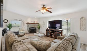 940 E SAYLA Ln, Camp Verde, AZ 86322