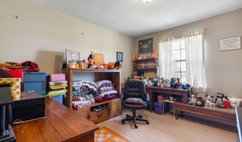 6208 Highway 60, Birchwood, TN 37308