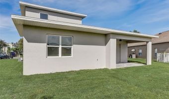 3889 WALKER Rd, Apopka, FL 32703