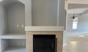 7705 NOTTINGHILL SKY Dr, Apollo Beach, FL 33572