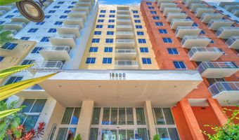 18800 NE 29th Ave 517 (Fully Renovated), Aventura, FL 33180