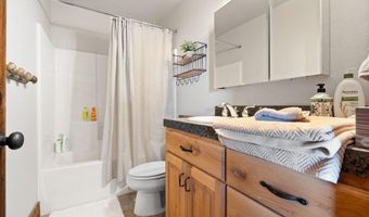 2101 S High Cedar View Dr, Cedar City, UT 84720