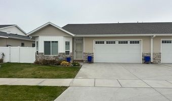 1020 Pinewood Dr, Chubbuck, ID 83202