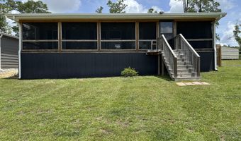 2687 Linda Ln, Alford, FL 32420