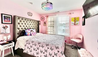 182 FOX HOLLOW Dr, Magnolia, DE 19962