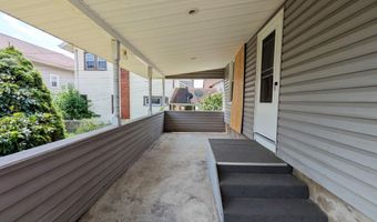 2631 Oak Ave, Altoona, PA 16601