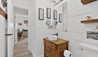 430 Abo Rd, Bosque Farms, NM 87068