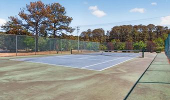 53 CAPE HENLOPEN Dr 109, Lewes, DE 19958