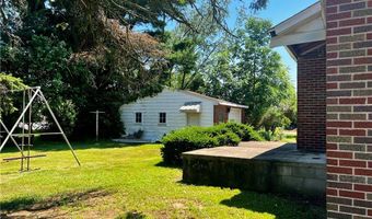321 S Lake St, Amherst, OH 44001