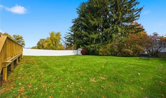 255 S Beverly Ave, Austintown, OH 44515