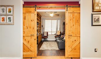 10347 Profeta Ct, Las Vegas, NV 89135