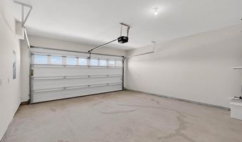 740 Thorn Creek Dr, Anna, TX 75409