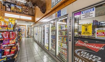 228 Big Timber Loop Rd Hwy, Big Timber, MT 59011