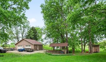 15120 Briarwood Dr, Basehor, KS 66007