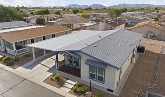 3301 S GOLDFIELD Rd 6003, Apache Junction, AZ 85119