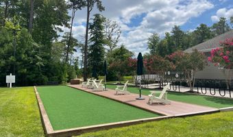 23596 PIER VIEW Ln, Frankford, DE 19945