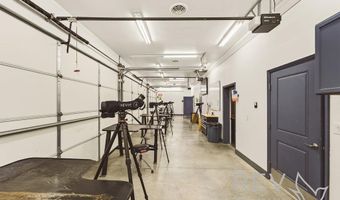 899 Lane 37, Burlington, WY 82411