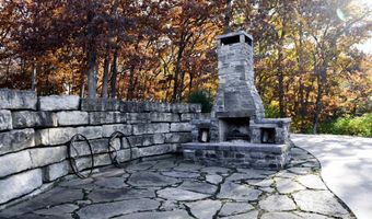 170 Th St, Albia, IA 52531