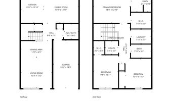 142 INTREPID Ln 85, Berlin, MD 21811