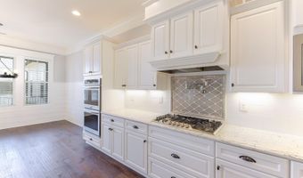 4960 White Oak Rd, Appling, GA 30802