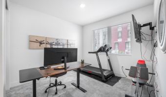 2180 Corsair St, Alameda, CA 94501