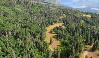 4558 Middle Mountain Rd, Bayfield, CO 81122