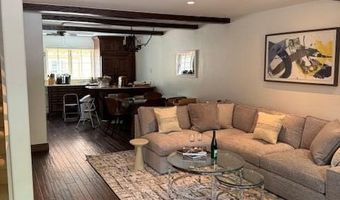 710 S Mill St 6 & 7, Aspen, CO 81611