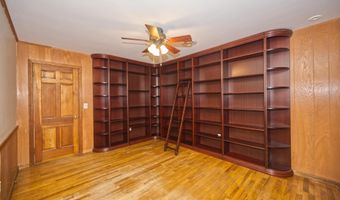 1901 MITTEN St, Dover, DE 19901