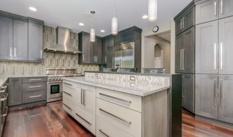6505 Old Darby Trl NE, Ada, MI 49301